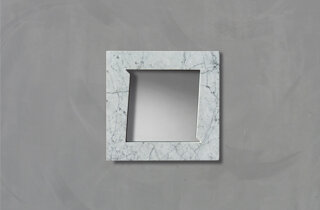 MdcIII%2053%20x%2053cm%20|%20Marmo%20di%20Carrara%20e%20specchio%20fumè.jpeg MdcIII%2053%20x%2053cm%20|%20Marmo%20di%20Carrara%20e%20specchio%20fumè.jpeg